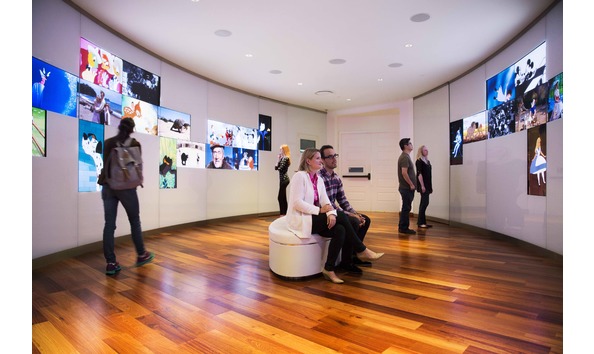 Big image gallery10 wtalent 4338  03 fnl small