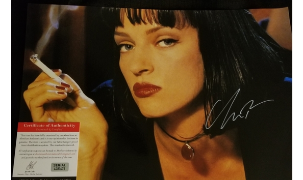 Big image 20181207 200119