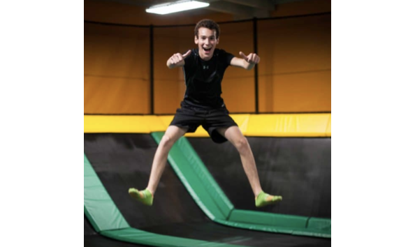 Big image rockin jump 3