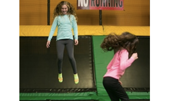 Big image rockin jump 2