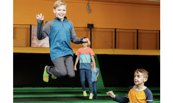 Big image rockin jump 1