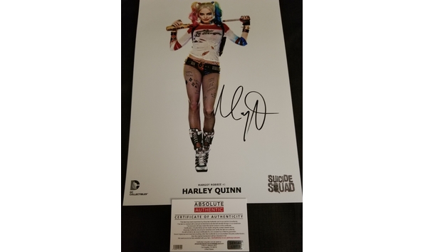 Big image 20181205 225219