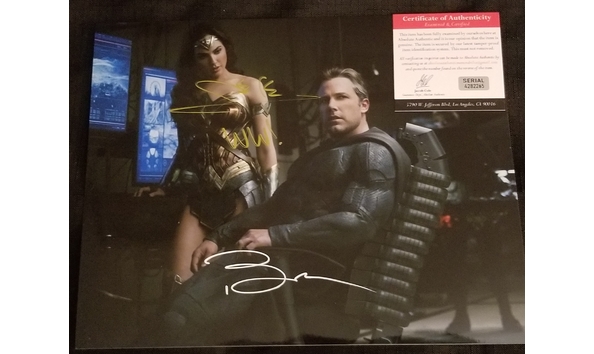 Big image 20181207 210212