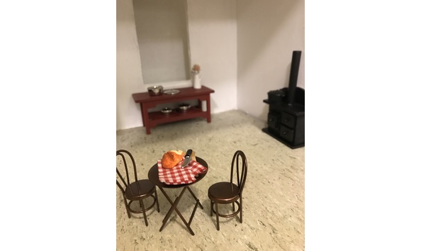 Big image dollhouse 5