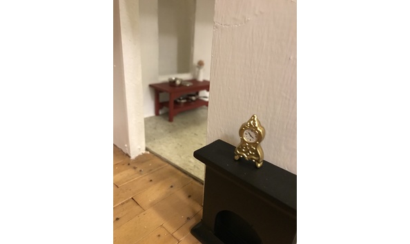 Big image dollhouse 4