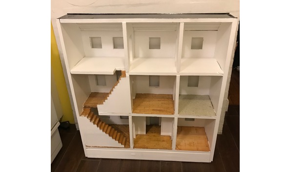 Big image dollhouse 2