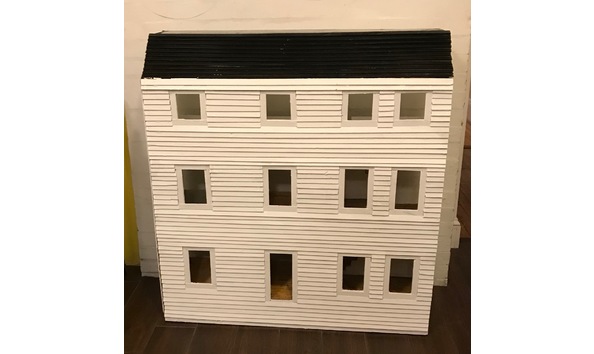 Big image dollhouse 1