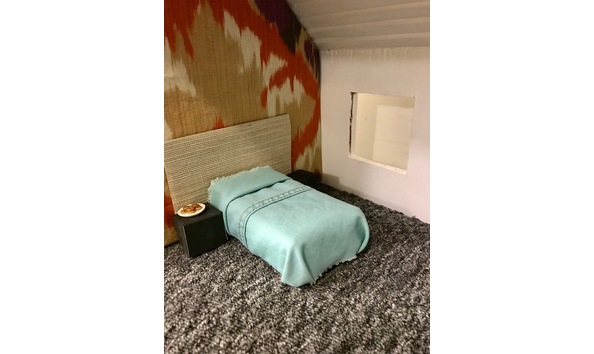 Big image dollhouse 6