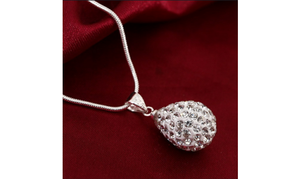 Big image mini magick20190216 109585 1diaufg