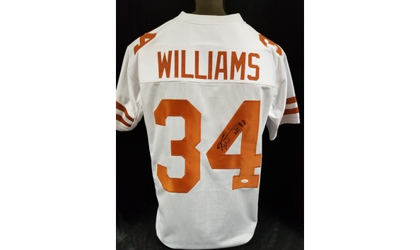 Big image mini magick20190216 109585 wkq6gu