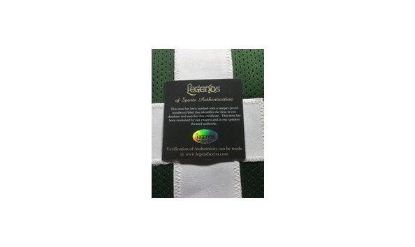 Big image mini magick20190216 109585 elo1cy