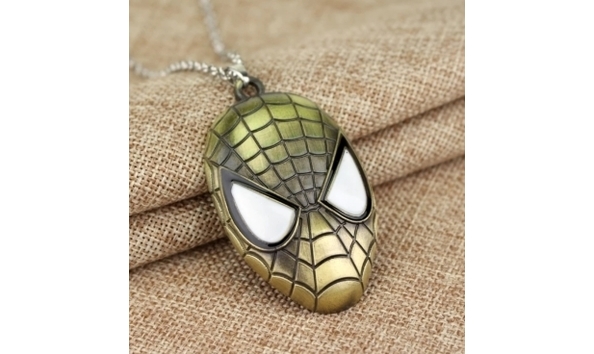 Big image mini magick20190216 109585 16hdlgz