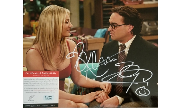 Big image 20181208 135220