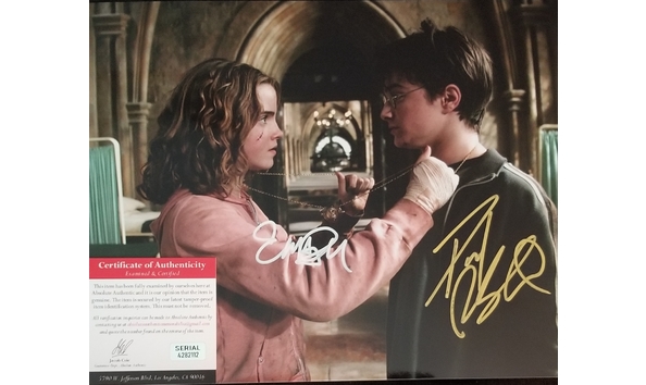 Big image 20181208 140413