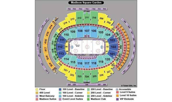 Big image madisonsquaregarden hockey500 s550