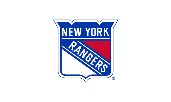 Big image rangers image1