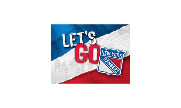 Big image rangers image3