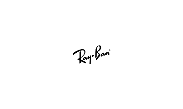 Big image ray ban