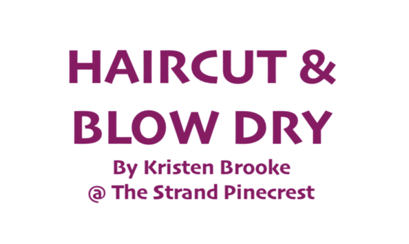 Big image png image 4