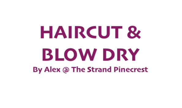 Big image png image 5