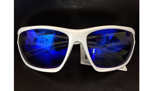 Big image variant sunglasses