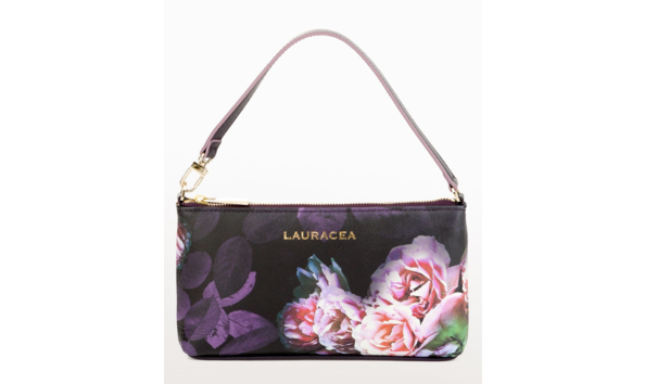 Big image screen shot 2019 02 16 at 10.16.28 am