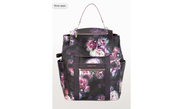 Big image screen shot 2019 02 16 at 10.15.49 am