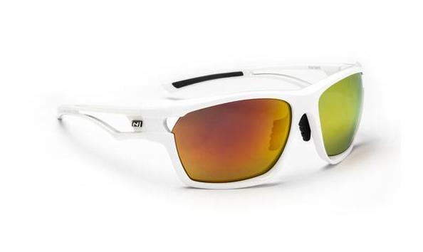 Big image opticnerve deuce variant white grande