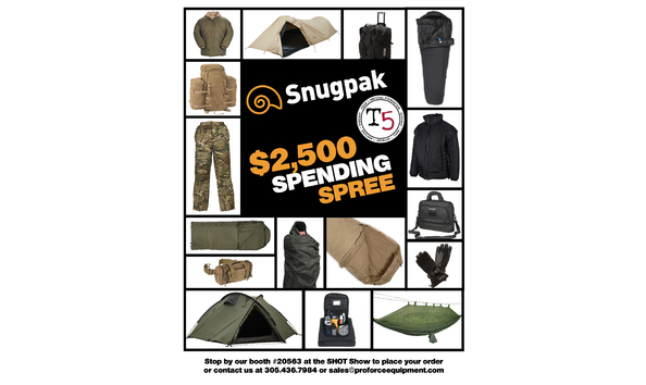 Big image auction sign 2016