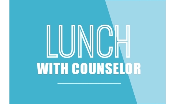 Big image lunch with teacher