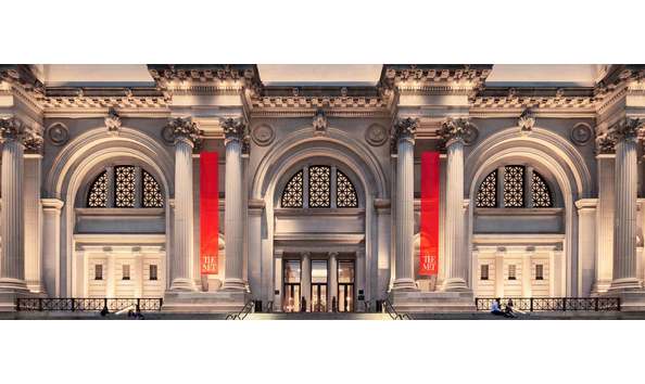 Big image metmuseum 1