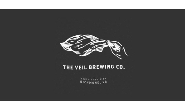 Big image veillogo large 1 