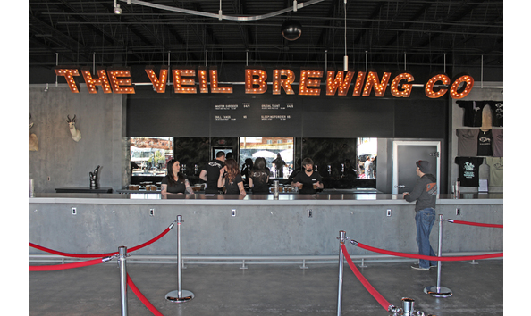 Big image img 8373 1 