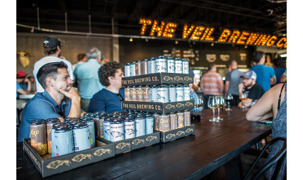 Big image p1950217113 4 1 