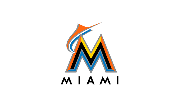 Big image marlins