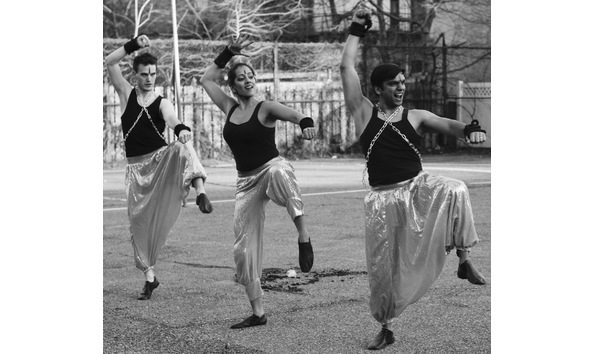 Big image bollywood 1