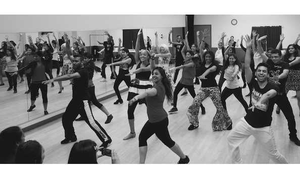 Big image bollywood 2