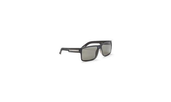 Big image opticnerve polarized kincaid driftwoodmattegrey medium
