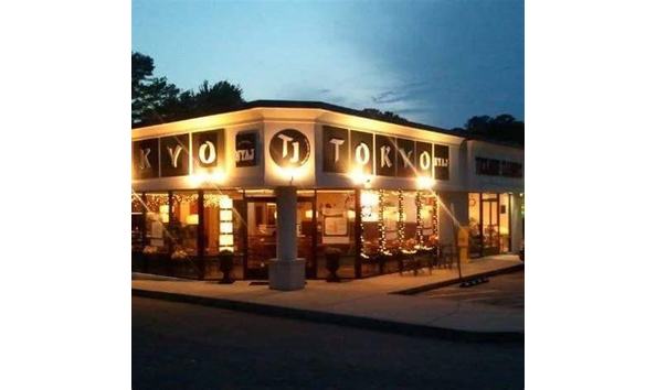 Big image thdmhgf7sg