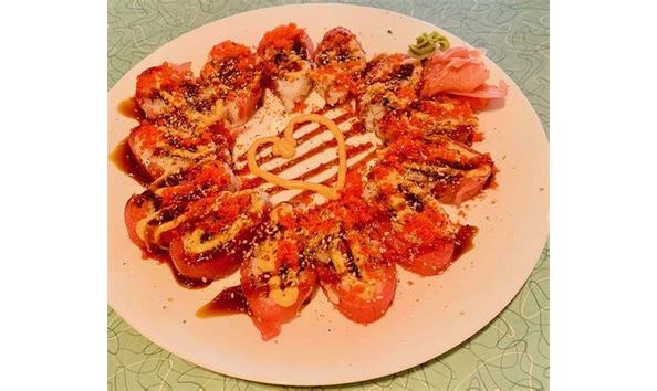 Big image thc1j3e1rl