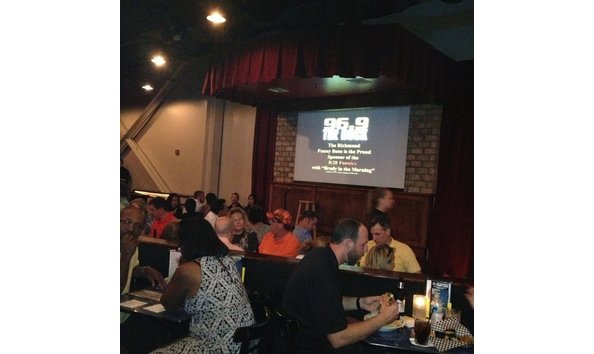 Big image mini magick20190216 117787 ptwrsy