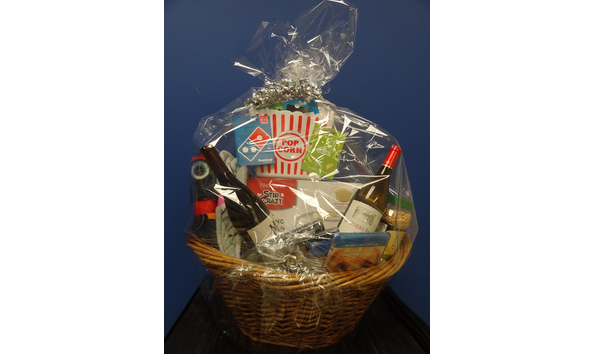 Big image 07  game nigh 2