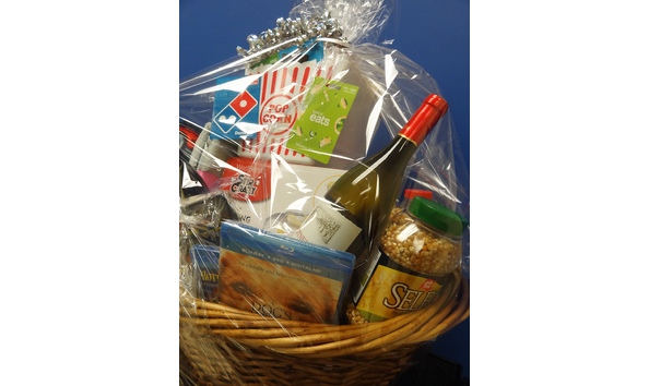 Big image 07  game night