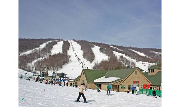 Big image whitetail 100629 1 