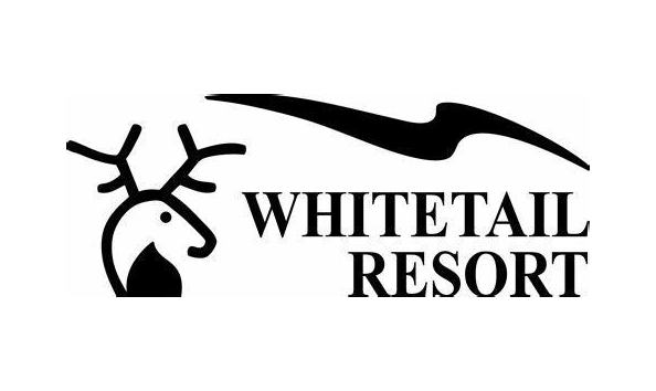 Big image mini magick20190216 117787 1elr9py