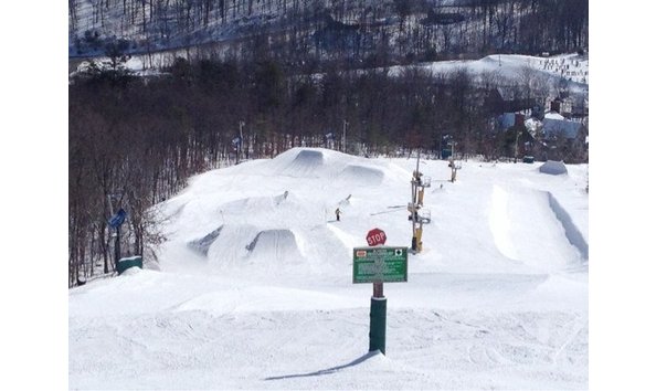 Big image mini magick20190216 117787 15wp9ti