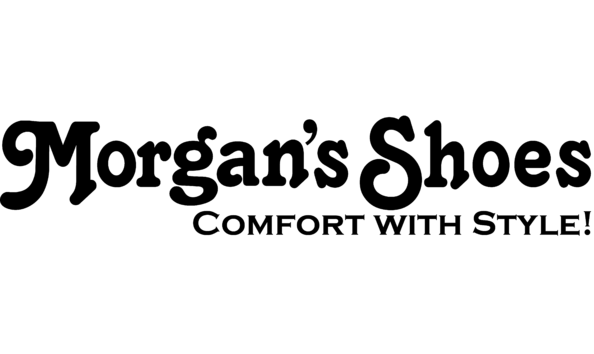 Big image 104. morgan s shoes