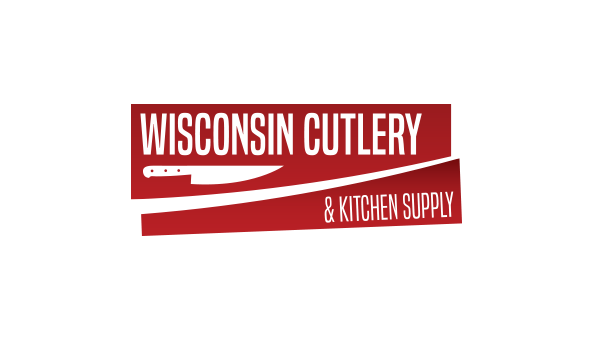 Big image 125. wisconsin cutlery logo