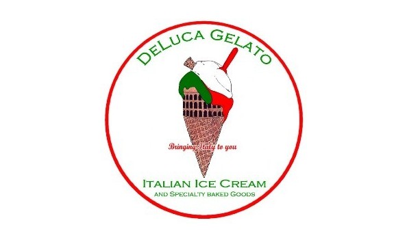 Big image delucagelato 1 