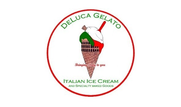 Big image mini magick20190216 117787 p8fh4d